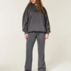 Pantaloni de trening Pantaloni de trening
