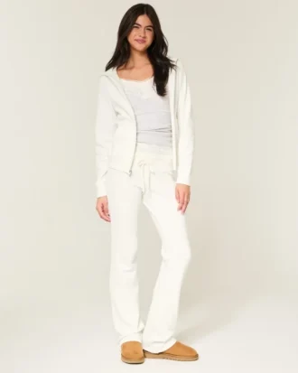 Pantaloni de trening