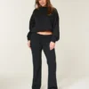 Pantaloni de trening Pantaloni de trening