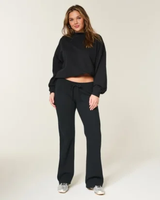 Pantaloni de trening