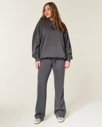 Pantaloni de trening