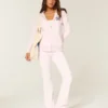 Pantaloni de trening Pantaloni de trening