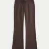Pantaloni de trening Pantaloni de trening
