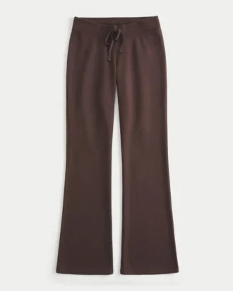 Pantaloni de trening