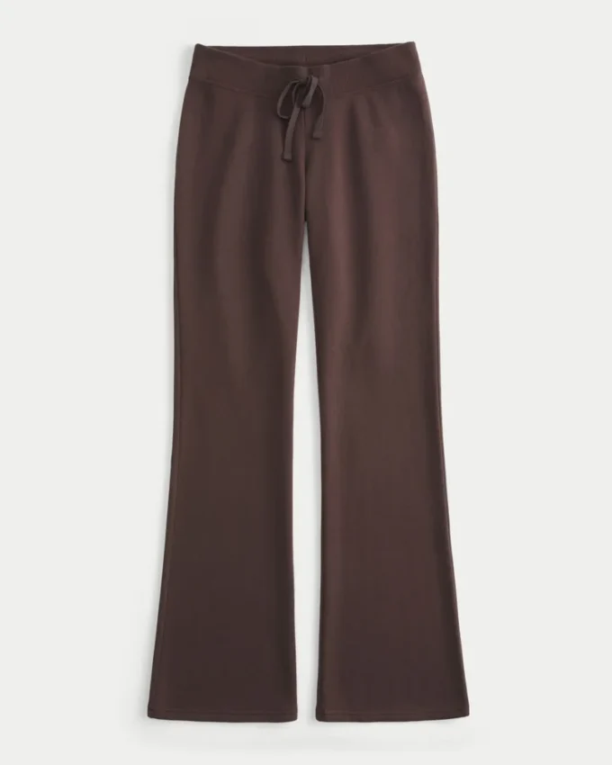 Pantaloni de trening Pantaloni de trening