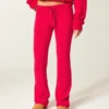 Pantaloni de trening Pantaloni de trening