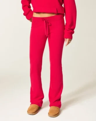 Pantaloni de trening