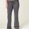 Pantaloni de trening Pantaloni de trening