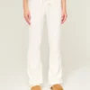 Pantaloni de trening Pantaloni de trening