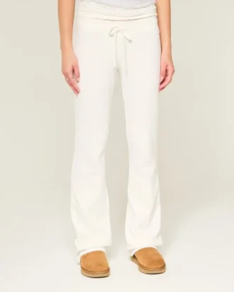 Pantaloni de trening