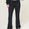 Pantaloni de trening Pantaloni de trening