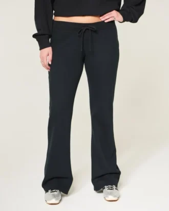 Pantaloni de trening