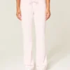 Pantaloni de trening Pantaloni de trening