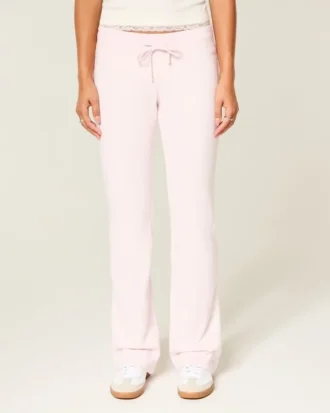Pantaloni de trening