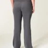 Pantaloni de trening Pantaloni de trening