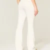 Pantaloni de trening Pantaloni de trening