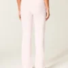 Pantaloni de trening Pantaloni de trening