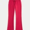 Pantaloni de trening Pantaloni de trening
