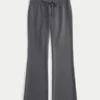 Pantaloni de trening Pantaloni de trening