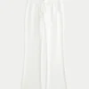 Pantaloni de trening Pantaloni de trening