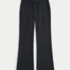 Pantaloni de trening Pantaloni de trening