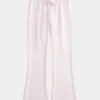 Pantaloni de trening Pantaloni de trening