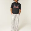 Pantaloni de trening bootcut Pantaloni de trening bootcut