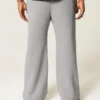 Pantaloni de trening bootcut Pantaloni de trening bootcut