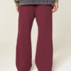 Pantaloni de trening bootcut Pantaloni de trening bootcut