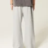 Pantaloni de trening bootcut Pantaloni de trening bootcut