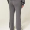 Pantaloni de trening bootcut Pantaloni de trening bootcut