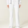 Pantaloni de trening bootcut Pantaloni de trening bootcut