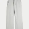 Pantaloni de trening bootcut Pantaloni de trening bootcut
