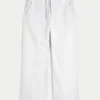 Pantaloni de trening bootcut Pantaloni de trening bootcut