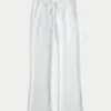 Pantaloni de trening bootcut Pantaloni de trening bootcut