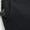 Pantaloni de trening bootcut Pantaloni de trening bootcut