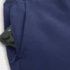 Pantaloni de trening bootcut Pantaloni de trening bootcut