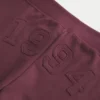 Pantaloni de trening bootcut cu imprimeu grafic 1994 Pantaloni de trening bootcut cu imprimeu grafic 1994