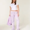 Pantaloni de trening camuflați Pantaloni de trening camuflați