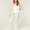 Pantaloni de trening camuflați Pantaloni de trening camuflați