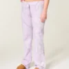 Pantaloni de trening camuflați Pantaloni de trening camuflați