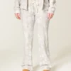 Pantaloni de trening camuflați Pantaloni de trening camuflați