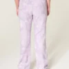 Pantaloni de trening camuflați Pantaloni de trening camuflați