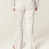 Pantaloni de trening camuflați Pantaloni de trening camuflați
