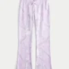 Pantaloni de trening camuflați Pantaloni de trening camuflați