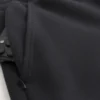 Pantaloni de trening cu croi bootcut și grafică Forest Hills Athletics Pantaloni de trening cu croi bootcut și grafică Forest Hills Athletics
