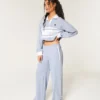 Pantaloni de trening Gilly Hicks Active Recharge Pantaloni de trening Gilly Hicks Active Recharge