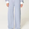 Pantaloni de trening Gilly Hicks Active Recharge Pantaloni de trening Gilly Hicks Active Recharge