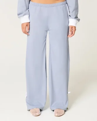 Pantaloni de trening Gilly Hicks Active Recharge