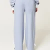 Pantaloni de trening Gilly Hicks Active Recharge Pantaloni de trening Gilly Hicks Active Recharge